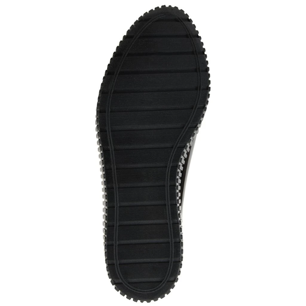 Journee Collection Collection Women's Tru Comfort Foam Drip Rainboot 4
