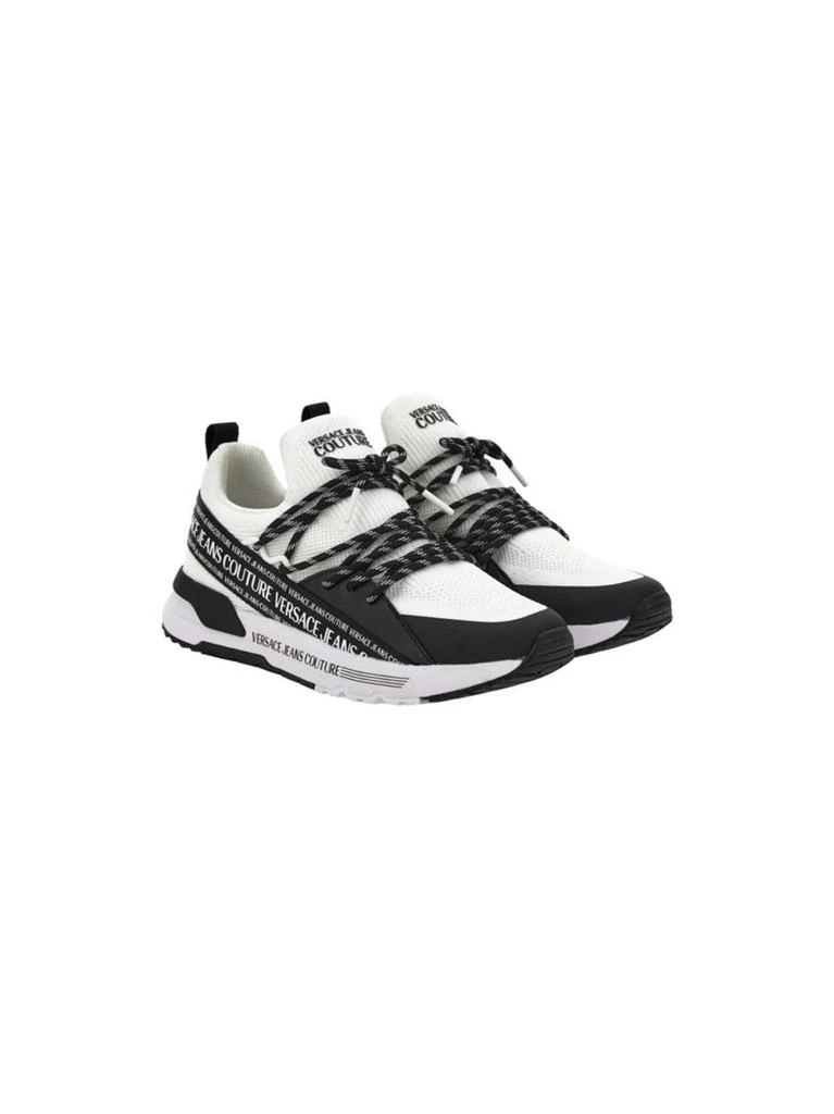 Versace Sneakers 1