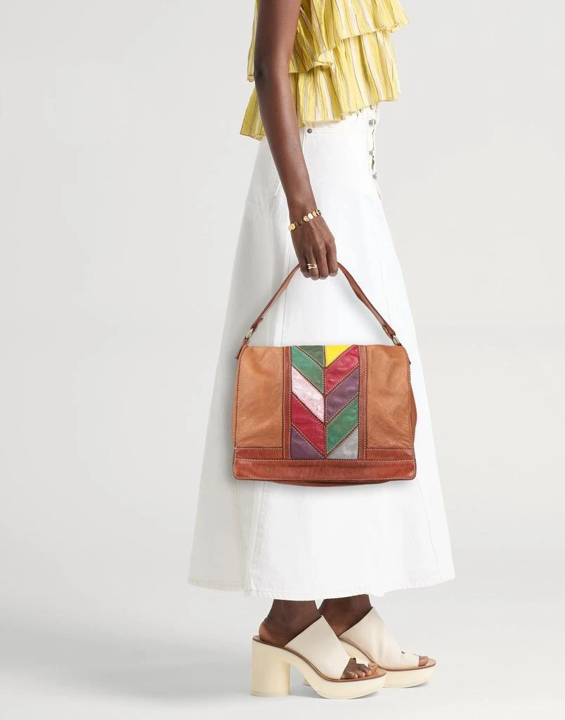 CATERINA LUCCHI Handbag 3