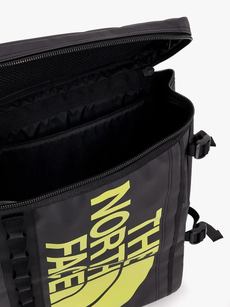 The North Face FUSE BOX 4