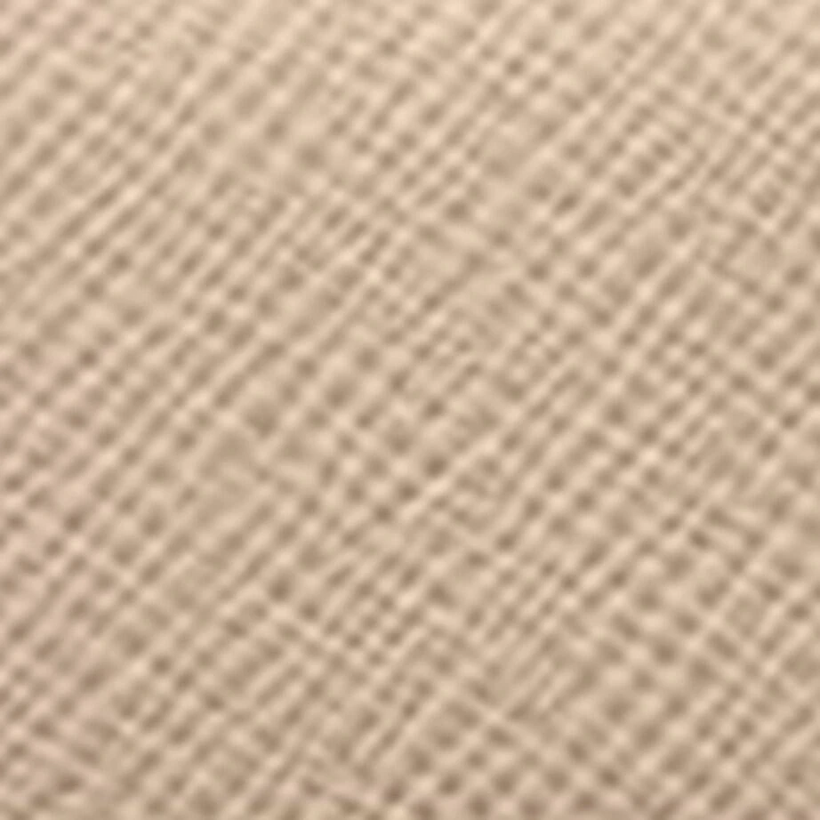 SMYTHSON Small Panama Leather Jewellery Roll 4