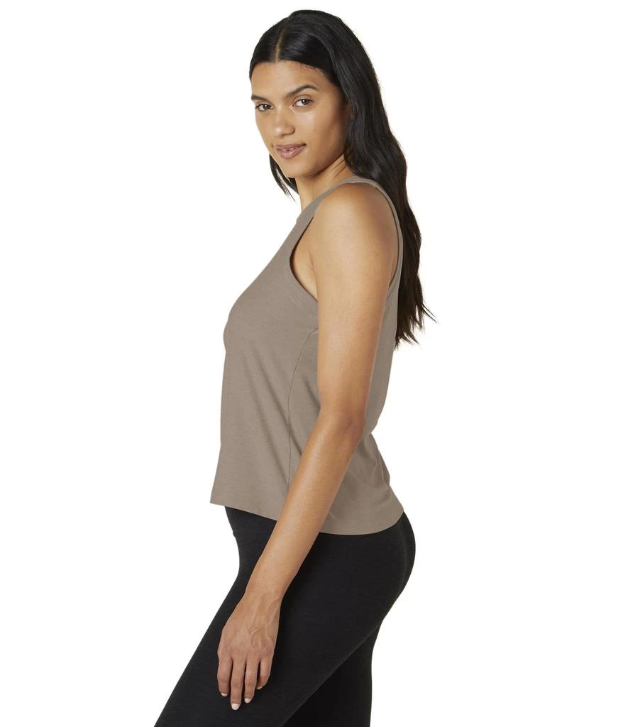 Beyond yoga Featherweight Rebalance Tank 2
