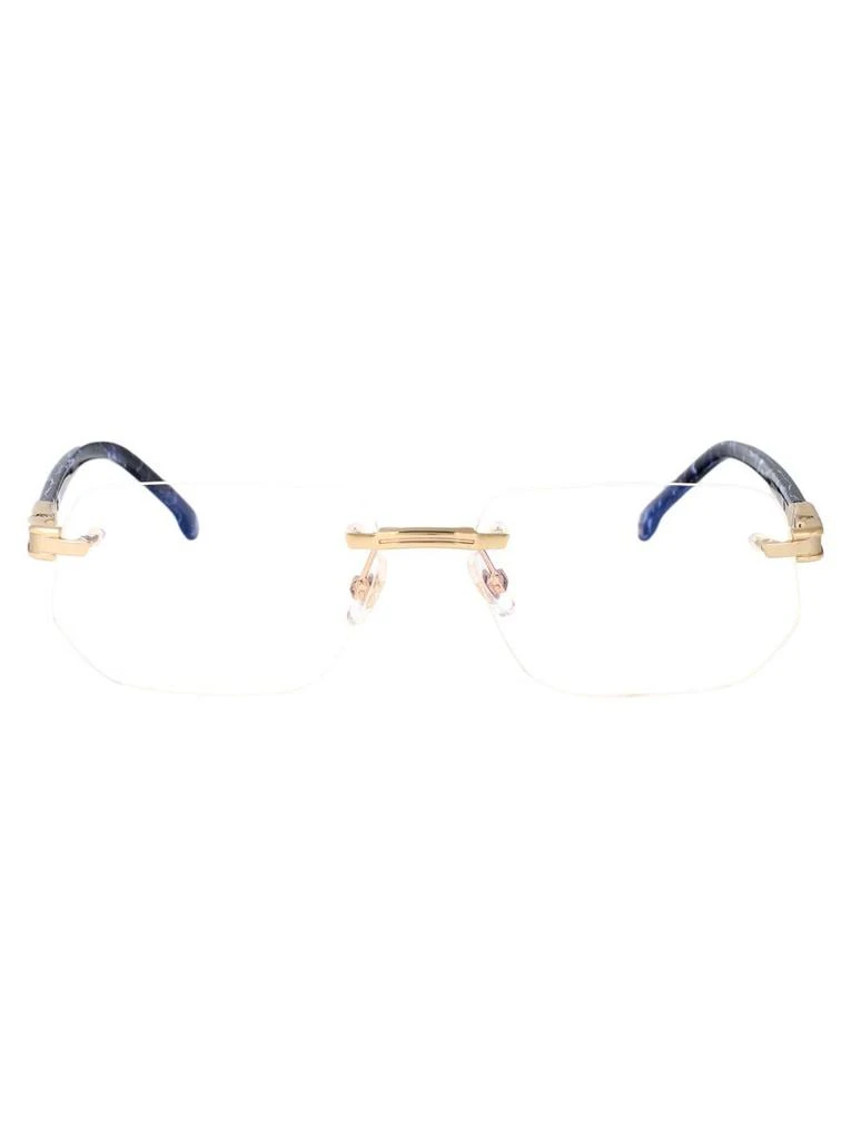 Carrera Carrera Optical 1
