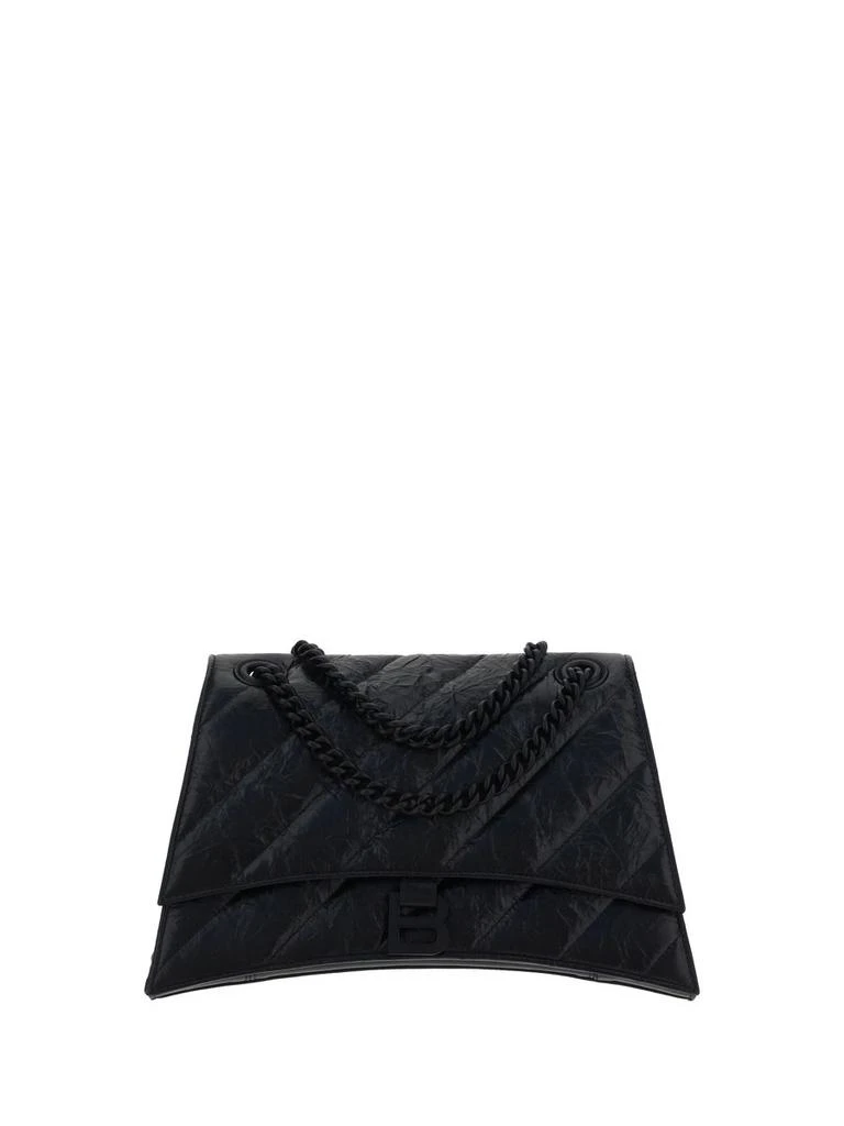 Balenciaga Balenciaga Bags 2