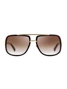 Dita DRX/2030B/59 MACH ONE Sunglasses 1