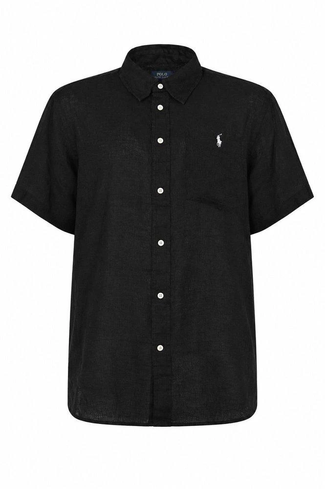Ralph Lauren Polo Ralph Lauren Short-Sleeve Shirt