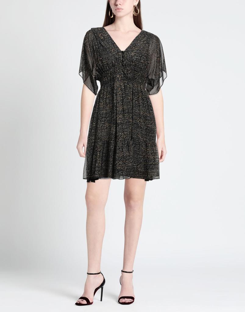 Les Copains Short dress
