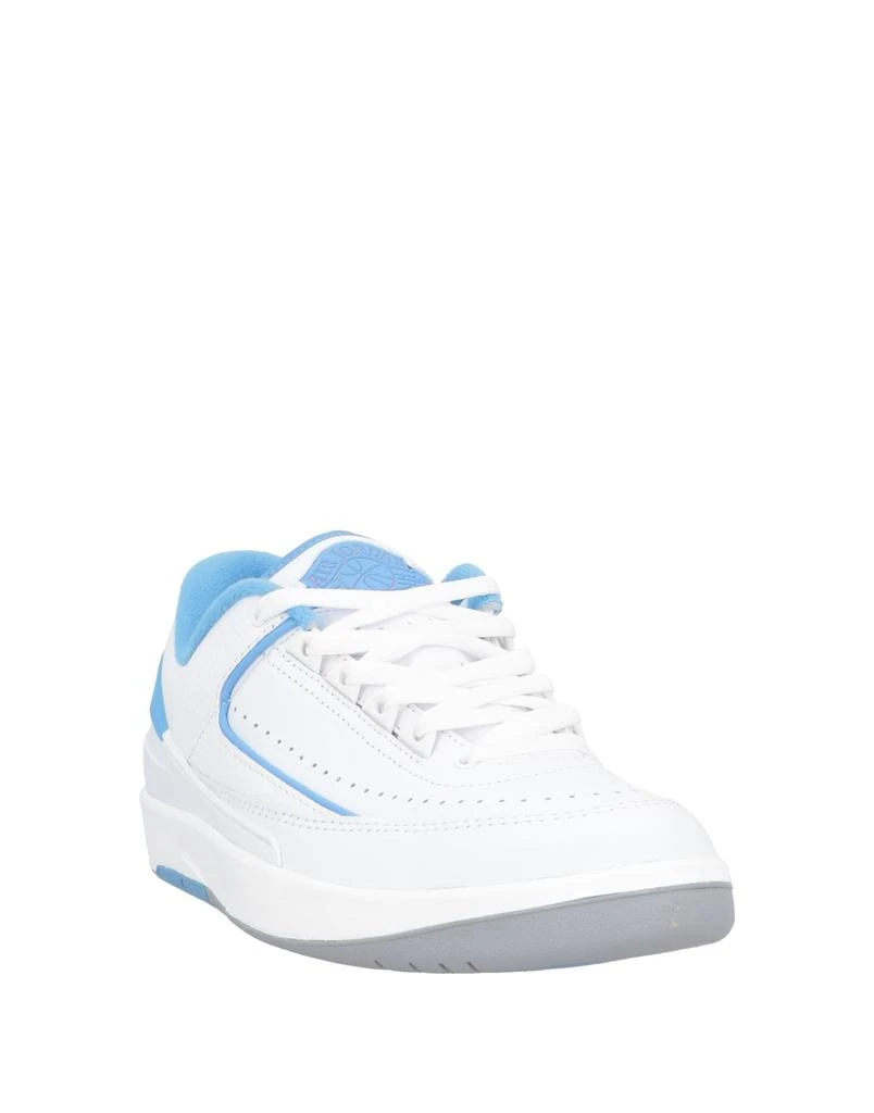Jordan Sneakers 2