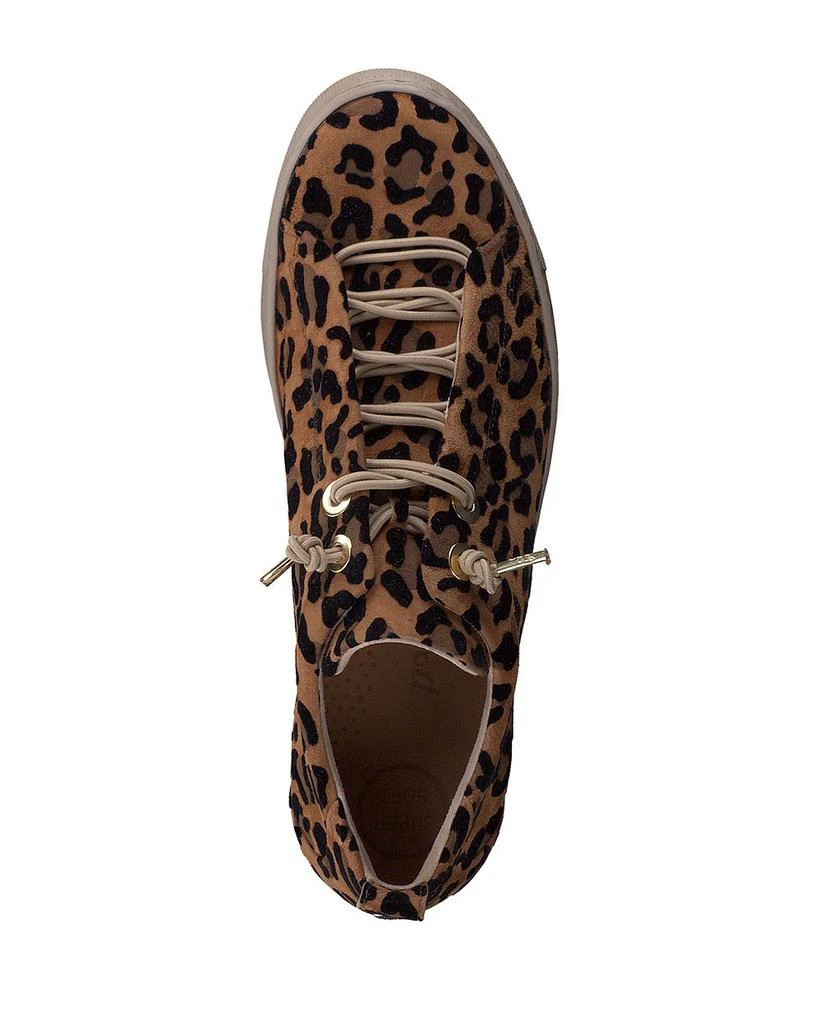 Paul Green Women's Zena Sneakers 3