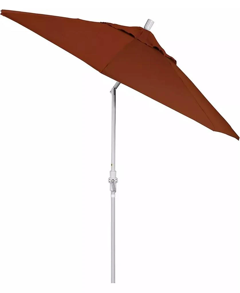 California Umbrella 9
Golden State Series Patio Umbrella 3