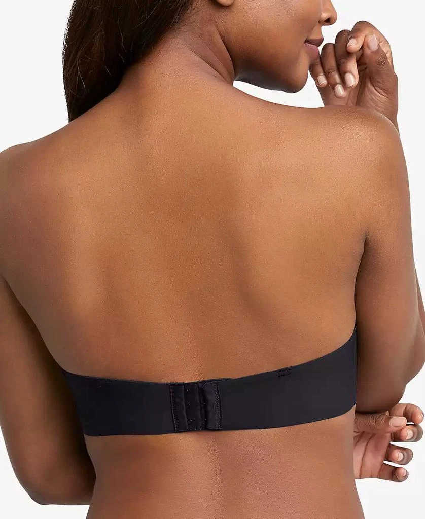 Maidenform DreamWire®  Multiway Strapless Underwire Bra DM2310 6