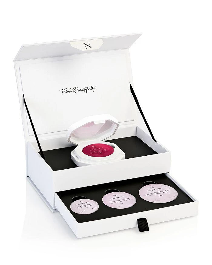 NOBLE PANACEA The Brilliant Discovery Ritual ($195 value)