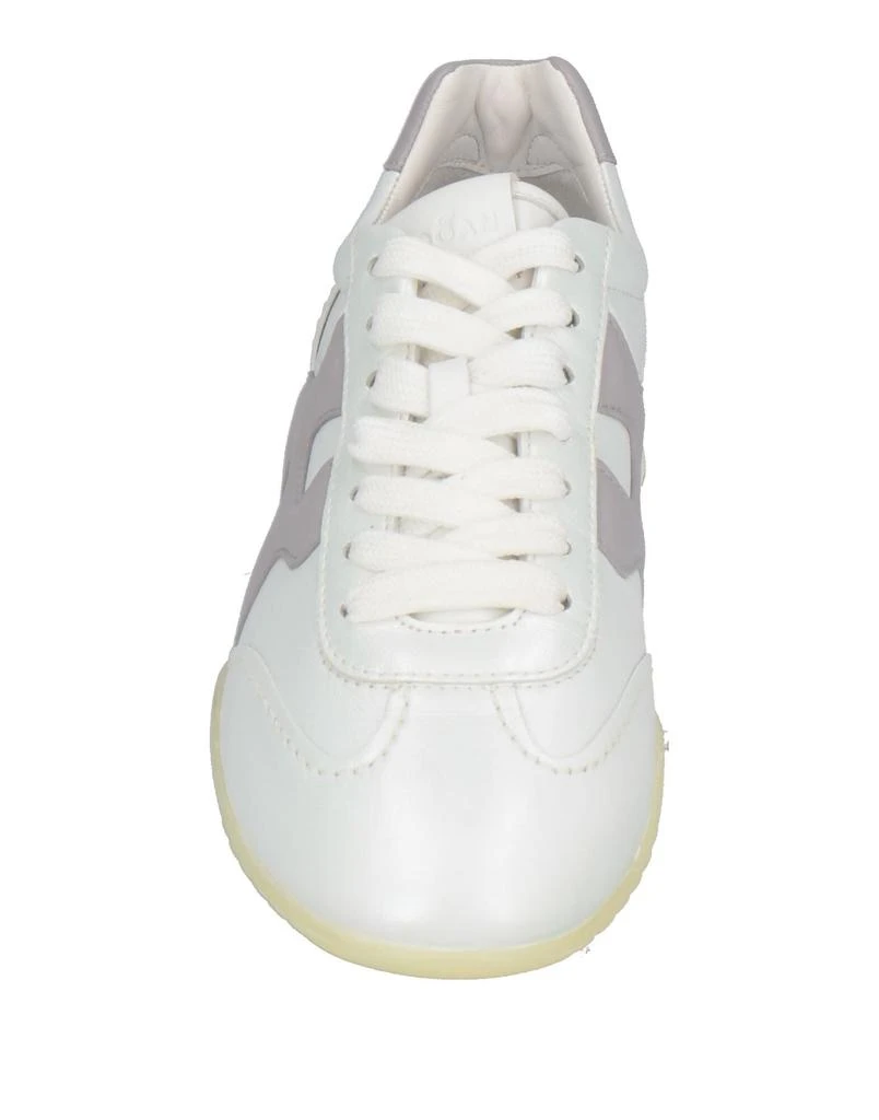 hogan Sneakers 4