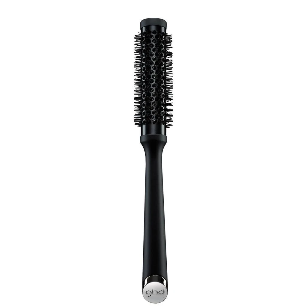 ghd ghd Exclusive Starter Pack 3