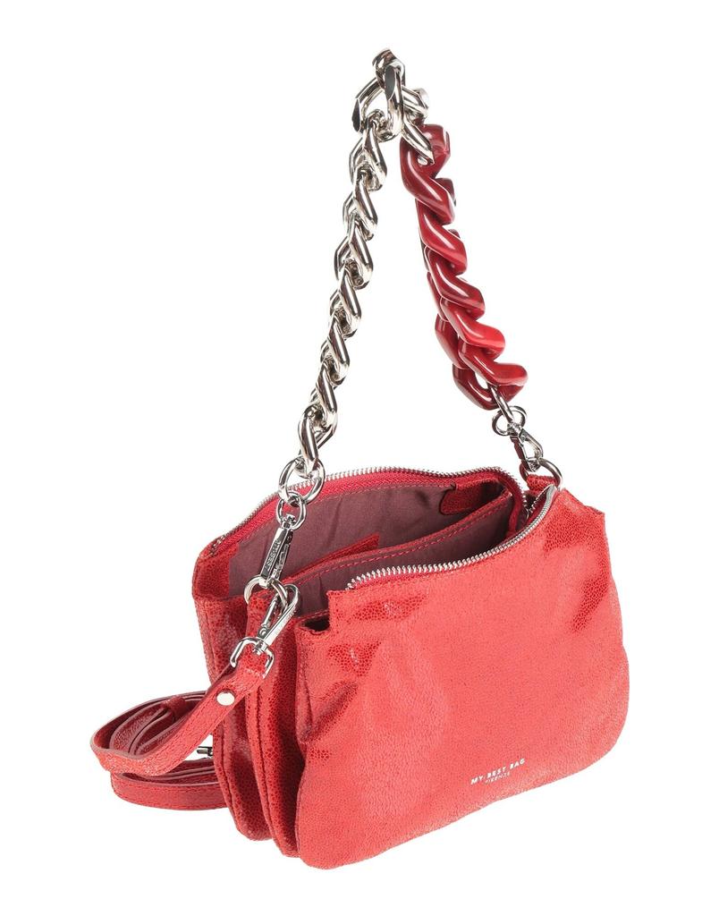MY-BEST BAGS Handbag