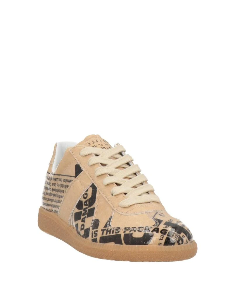 MAISON MARGIELA Sneakers 2