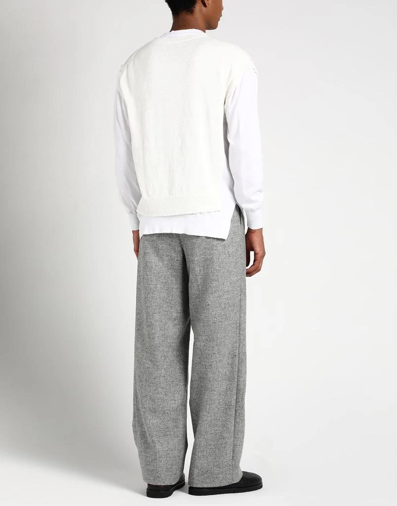 Dolce & Gabbana Sweater 4