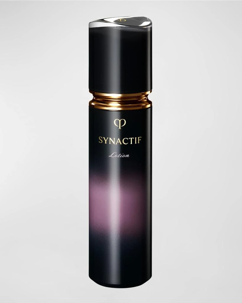 Cle de Peau Synactif Lotion, 4.2 oz. 1