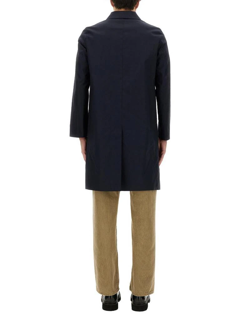Mackintosh Mackintosh "Dunkeld" Coat 3