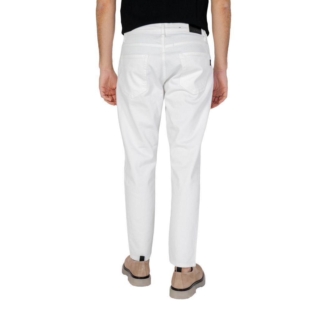 Antony Morato Cotton Jeans & Men's Pant