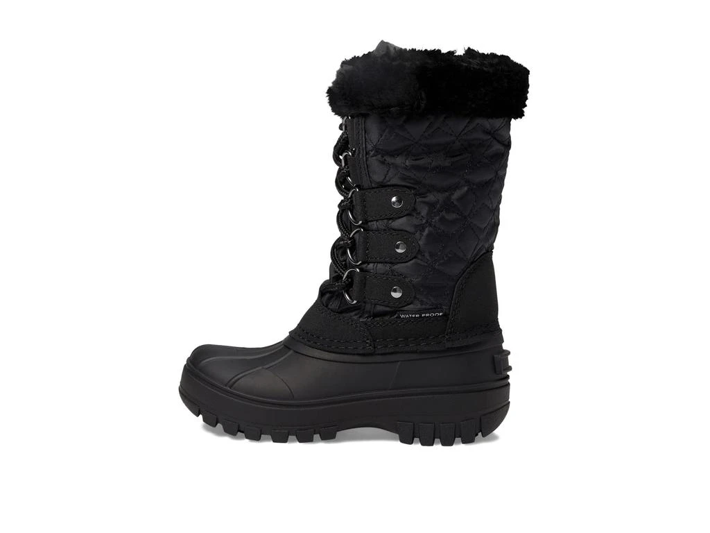 Tundra Boots Perth (Little Kid/Big Kid) 3