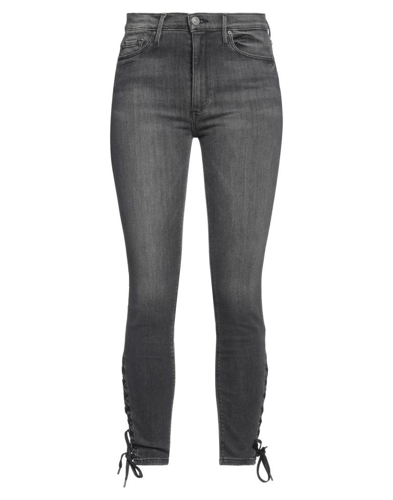 Black Orchid Denim pants
