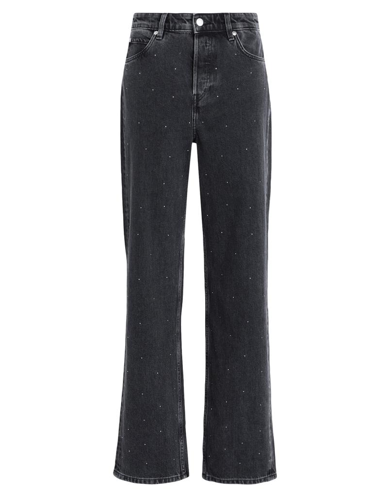 & Other Stories Denim pants