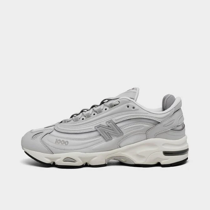 New Balance New Balance 1000 Casual Shoes 1