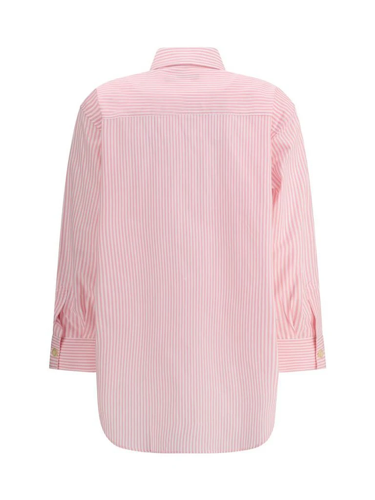 Deperlu Deperlu Shirts 2
