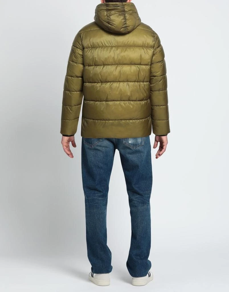 HOMEWARD CLOTHES Shell  jacket 3