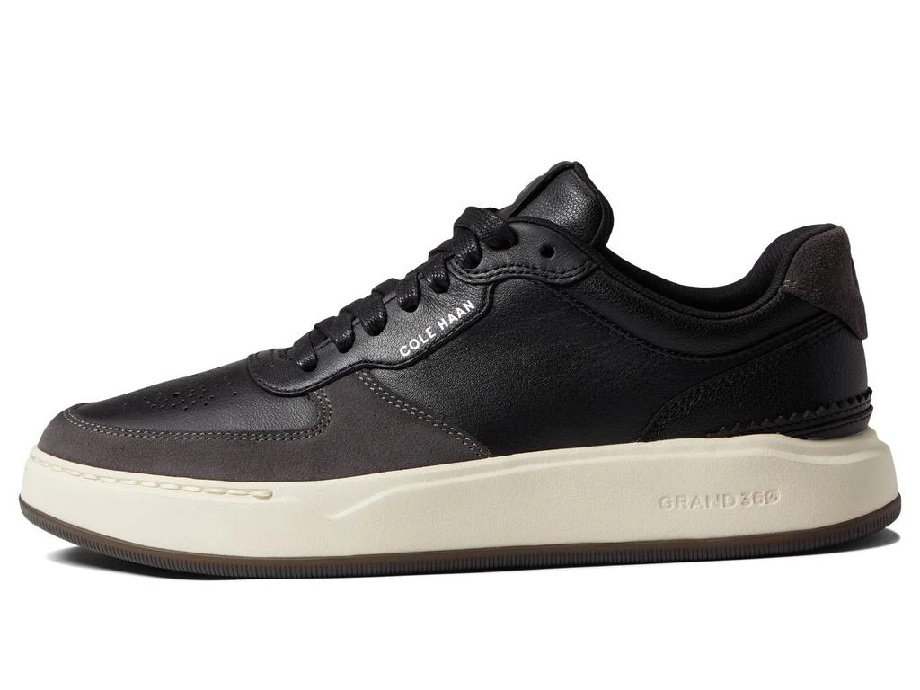 Cole Haan Grandpro Crossover Sneaker 4