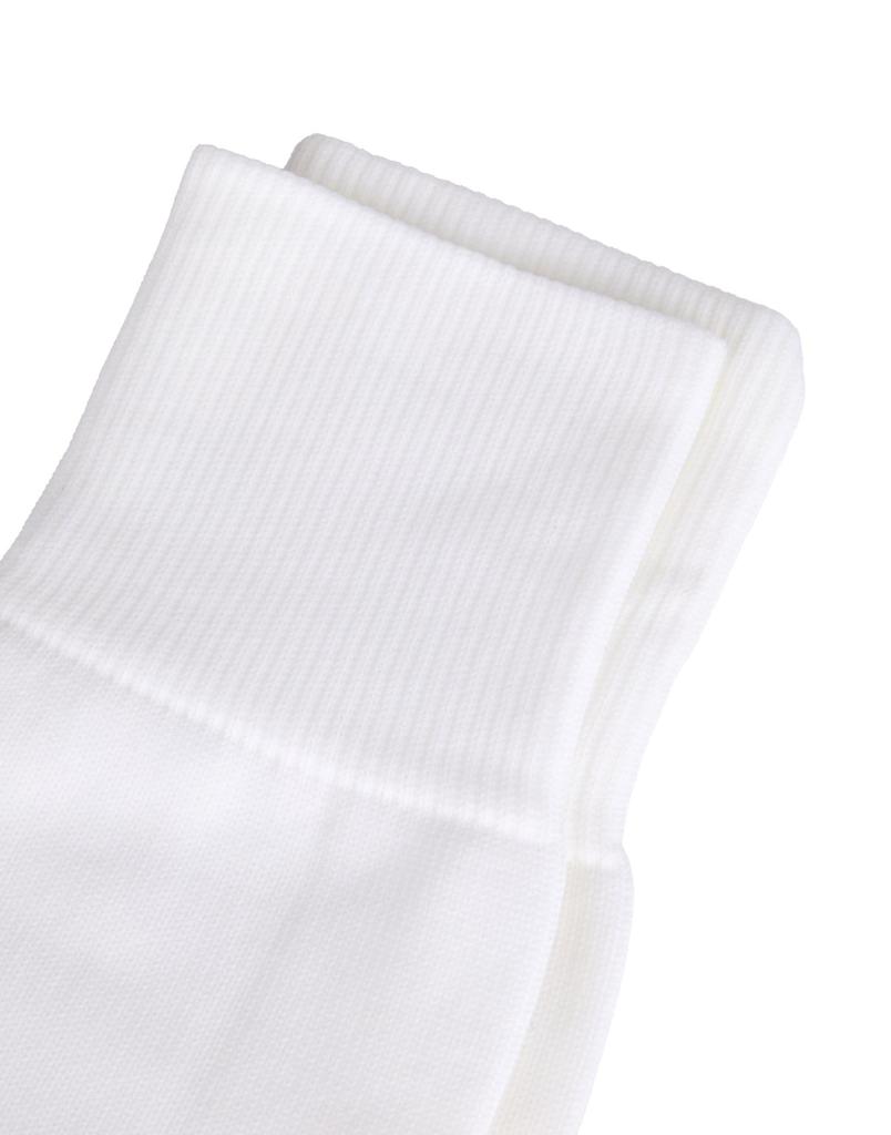 NIKE Socks & tights