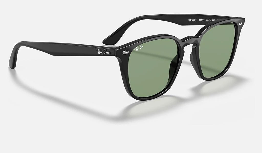 Ray-Ban RB4258 6