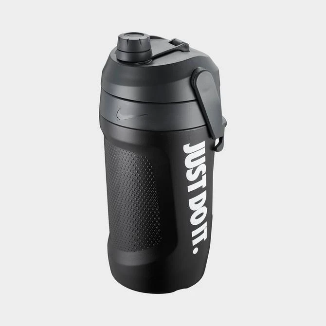 NIKE Nike 64oz Fuel Jug Water Bottle 3