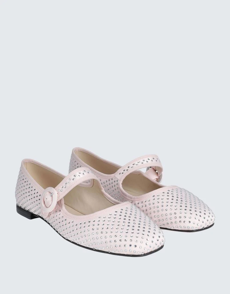 Repetto Ballet flats 4