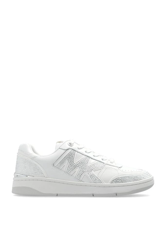 Michael Kors Sport Shoes 'Rebel' 1