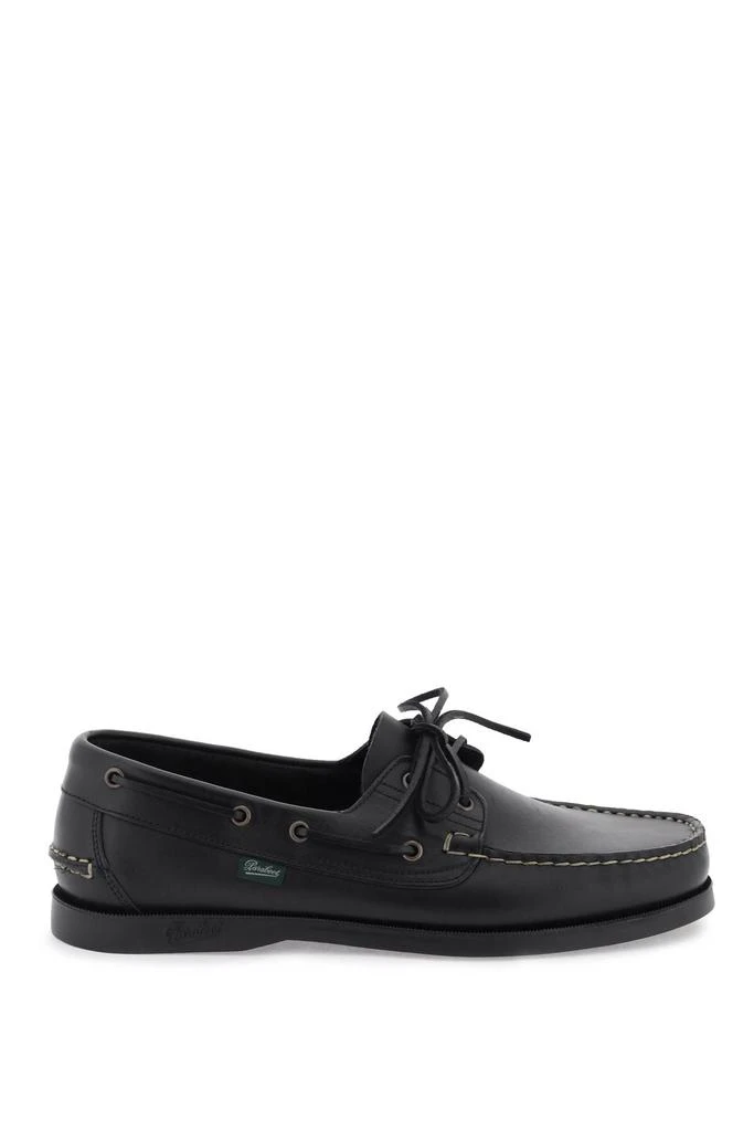 Paraboot barth Loafers 1