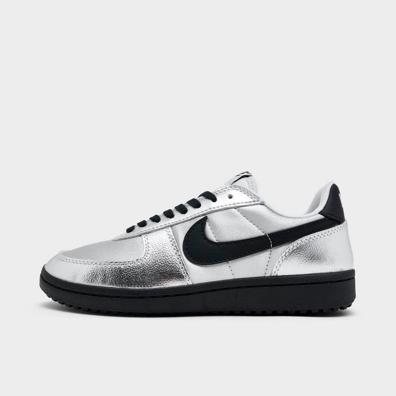 NIKE Women
s Nike Field General SE Casual Shoes