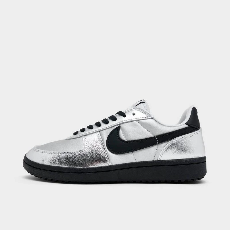  Women's Nike Field General SE Casual Shoes