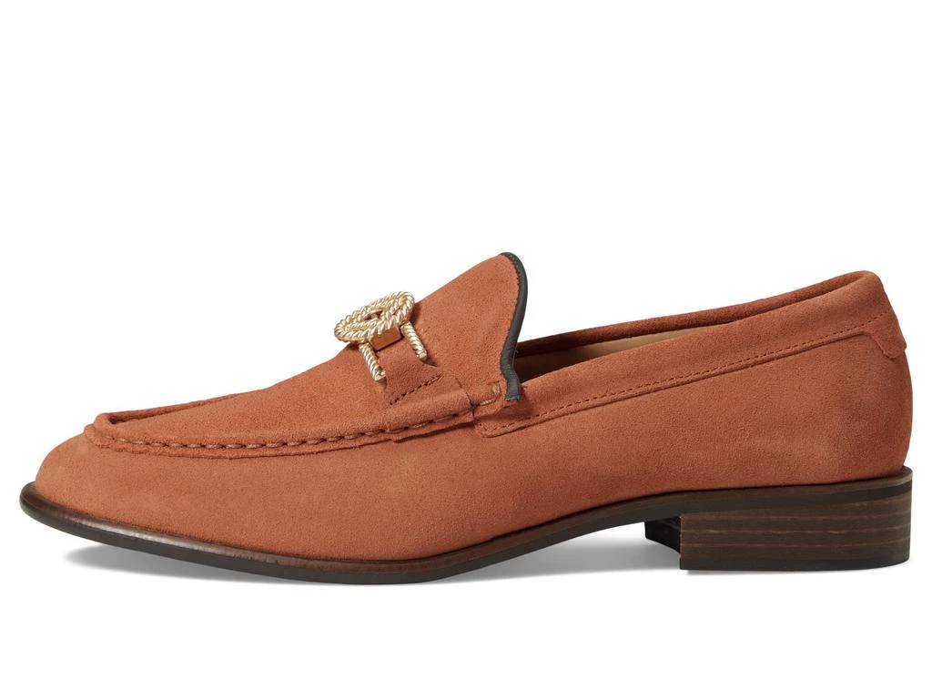 Gant Kennedii Suede 4