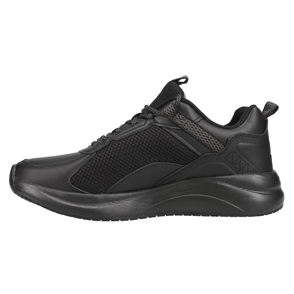 Avia Avi-Canyon Sr Slip Resistant Work Shoes 3