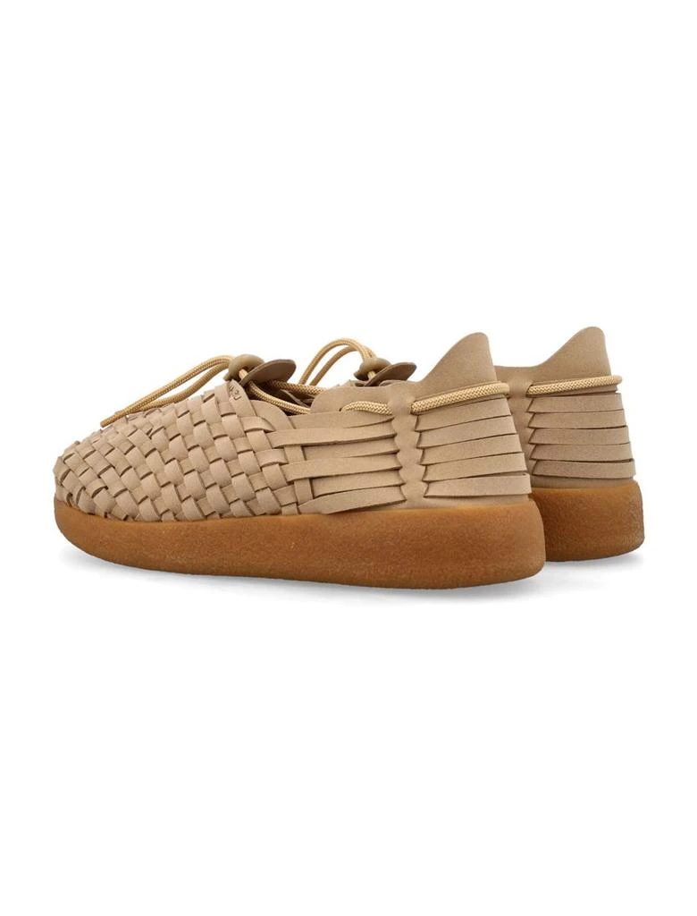 MALIBU SANDALS Malibu Sandals Latigo Shoes 4