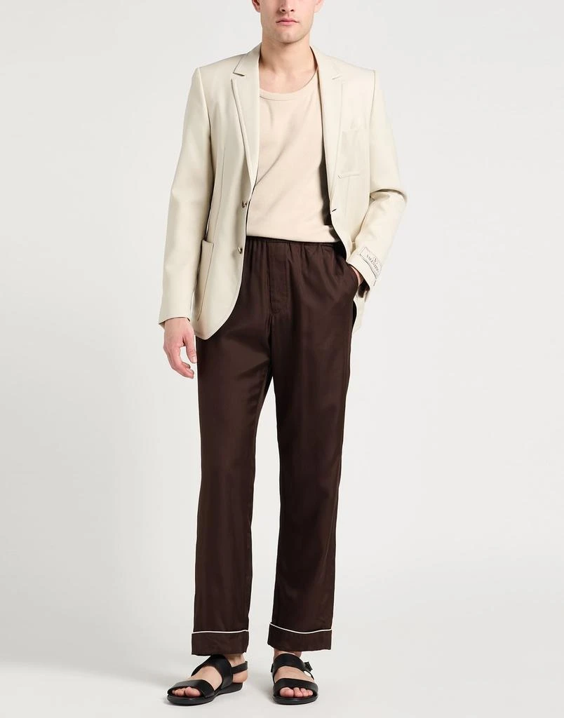 Valentino Casual pants 3