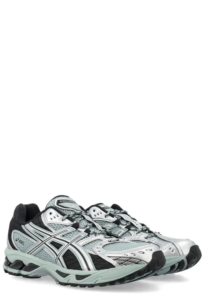 Asics Asics Gel Nimbus 10.1 Lace-Up Sneakers 3