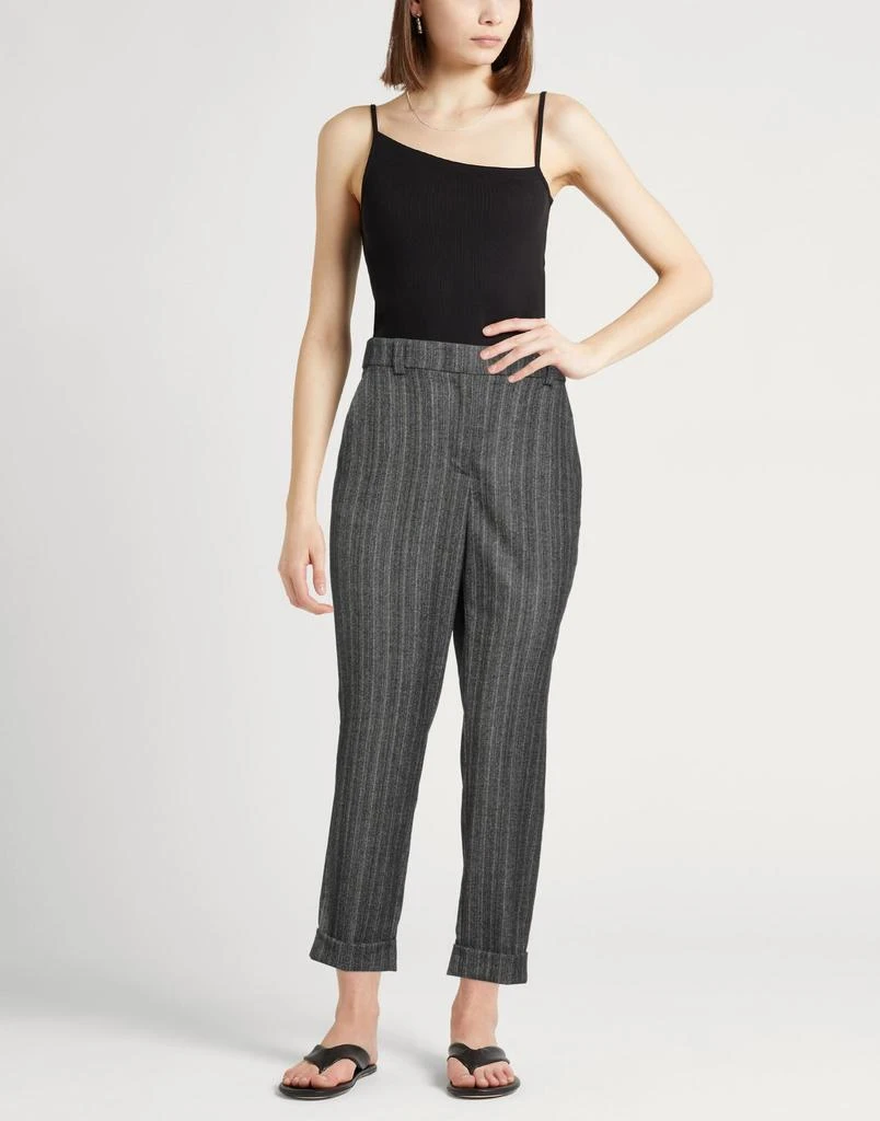 Peserico Casual pants 2