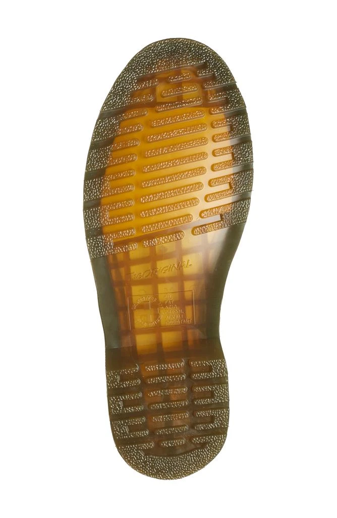 Dr. Martens 1461 Derby 6