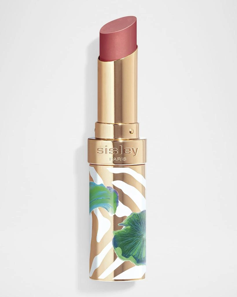Sisley Phyto-Rouge Shine Limited Edition 1
