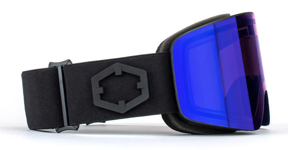 Out Of Out Of Goggles 2
