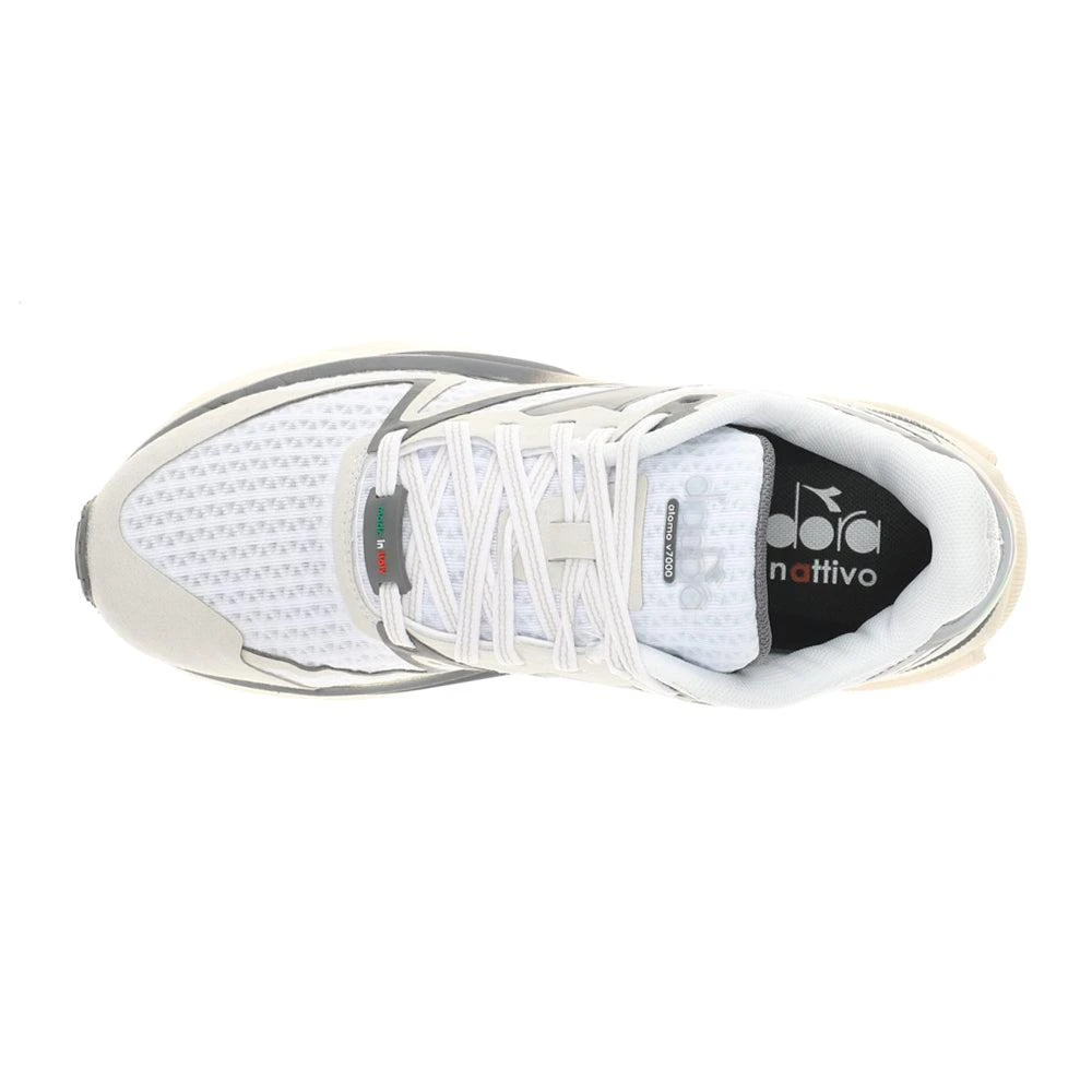 Diadora Atomo V7000 Running Shoes 4