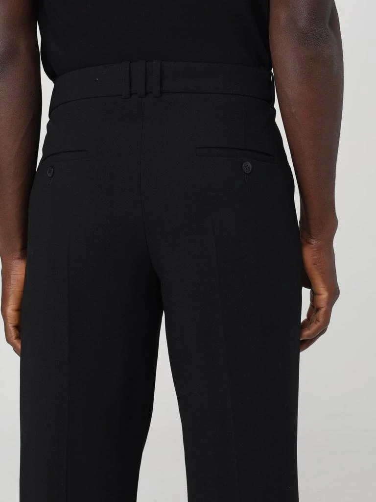Balmain Pants men Balmain 4